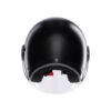 agv-eteres-mono-matt-black-yarim-kask-6272.jpg