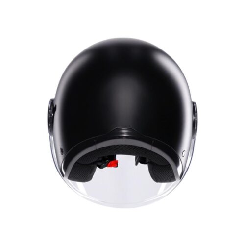 agv-eteres-mono-matt-black-yarim-kask-6272.jpg