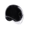 agv-eteres-mono-matt-black-yarim-kask-6273.jpg