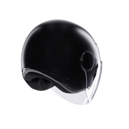 agv-eteres-mono-matt-black-yarim-kask-6273.jpg