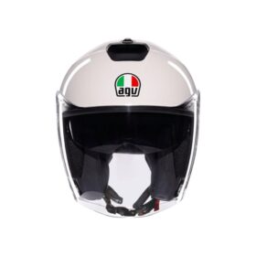 agv-irides-mono-materia-white-configuration-yarim-kask-6274.jpg