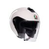 agv-irides-mono-materia-white-configuration-yarim-kask-6275.jpg