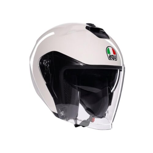 agv-irides-mono-materia-white-configuration-yarim-kask-6275.jpg