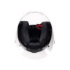 agv-irides-mono-materia-white-configuration-yarim-kask-6276.jpg