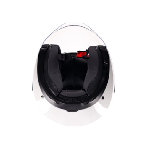 agv-irides-mono-materia-white-configuration-yarim-kask-6276.jpg