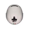 agv-irides-mono-materia-white-configuration-yarim-kask-6277.jpg
