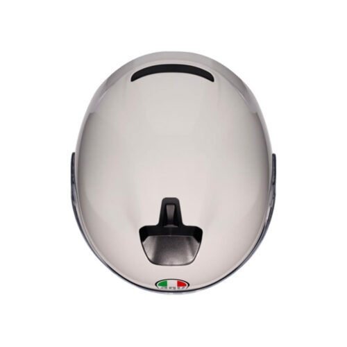 agv-irides-mono-materia-white-configuration-yarim-kask-6277.jpg