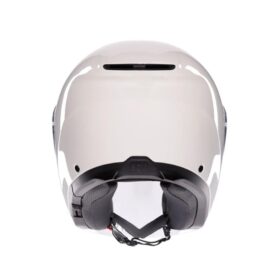 agv-irides-mono-materia-white-configuration-yarim-kask-6278.jpg