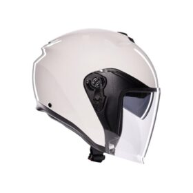 agv-irides-mono-materia-white-configuration-yarim-kask-6279.jpg
