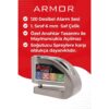 armor-606mva-6-mm-alarmli-motosiklet-disk-kilidi-gri-metalik-6316.jpg