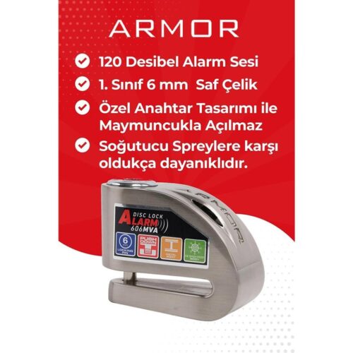 armor-606mva-6-mm-alarmli-motosiklet-disk-kilidi-gri-metalik-6316.jpg