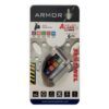 armor-606mva-6-mm-alarmli-motosiklet-disk-kilidi-gri-metalik-6322.jpg