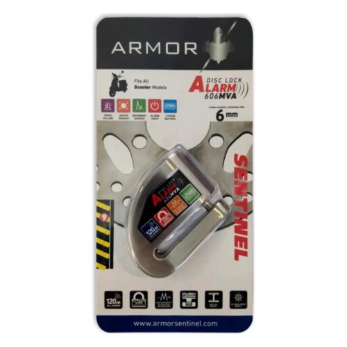 armor-606mva-6-mm-alarmli-motosiklet-disk-kilidi-gri-metalik-6322.jpg
