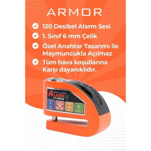 armor-606mva-6-mm-alarmli-motosiklet-disk-kilidi-turuncu-6311.jpg