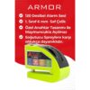 armor-606mva-6-mm-alarmli-motosiklet-disk-kilidi-yesil-6308.jpg