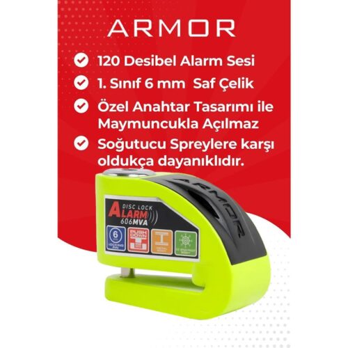 armor-606mva-6-mm-alarmli-motosiklet-disk-kilidi-yesil-6308.jpg