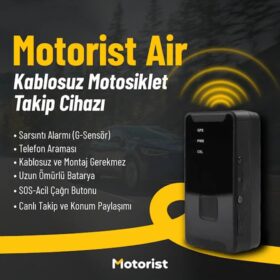 motorist-air-kablosuz-tasinabilir-motosiklet-takip-cihazi-1-yillik-6281.jpg