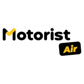 motorist-air-kablosuz-tasinabilir-motosiklet-takip-cihazi-1-yillik-6287.jpg