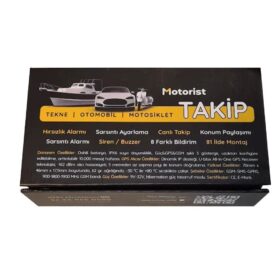 motorist-motosiklet-takip-cihazi-24-aylik-6290.jpg