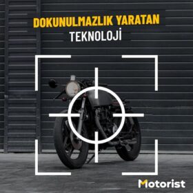 motorist-motosiklet-takip-cihazi-24-aylik-6292.jpg