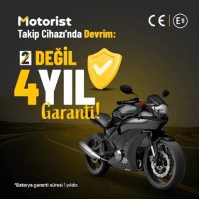motorist-motosiklet-takip-cihazi-24-aylik-6295.jpg