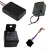 motorist-motosiklet-takip-cihazi-24-aylik-buzzer-siren-sistemi-6297.jpg