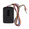 motorist-motosiklet-takip-cihazi-24-aylik-buzzer-siren-sistemi-6298.jpg