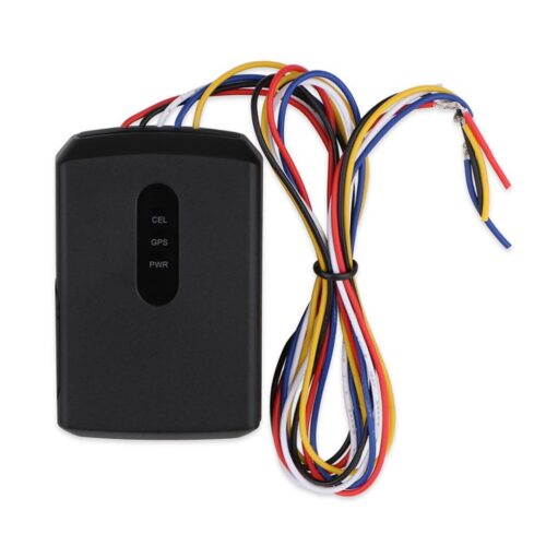motorist-motosiklet-takip-cihazi-24-aylik-buzzer-siren-sistemi-6298.jpg