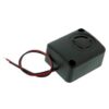 motorist-motosiklet-takip-cihazi-24-aylik-buzzer-siren-sistemi-6299.jpg