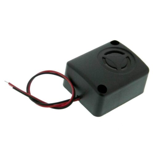 motorist-motosiklet-takip-cihazi-24-aylik-buzzer-siren-sistemi-6299.jpg