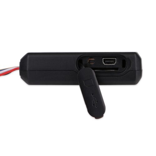motorist-motosiklet-takip-cihazi-24-aylik-buzzer-siren-sistemi-6300.jpg