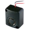 motorist-motosiklet-takip-cihazi-24-aylik-buzzer-siren-sistemi-6301.jpg