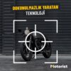 motorist-motosiklet-takip-cihazi-24-aylik-buzzer-siren-sistemi-6302.jpg