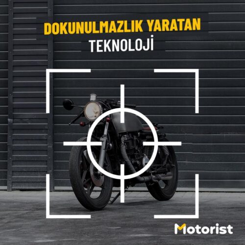 motorist-motosiklet-takip-cihazi-24-aylik-buzzer-siren-sistemi-6302.jpg