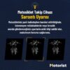 motorist-motosiklet-takip-cihazi-24-aylik-buzzer-siren-sistemi-6303.jpg