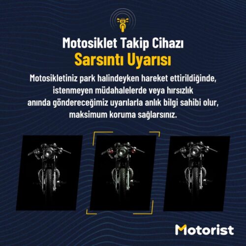 motorist-motosiklet-takip-cihazi-24-aylik-buzzer-siren-sistemi-6303.jpg