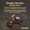 motorist-motosiklet-takip-cihazi-24-aylik-buzzer-siren-sistemi-6304.jpg