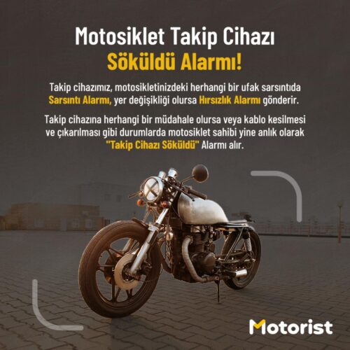 motorist-motosiklet-takip-cihazi-24-aylik-buzzer-siren-sistemi-6304.jpg