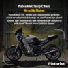motorist-motosiklet-takip-cihazi-24-aylik-buzzer-siren-sistemi-6305.jpg