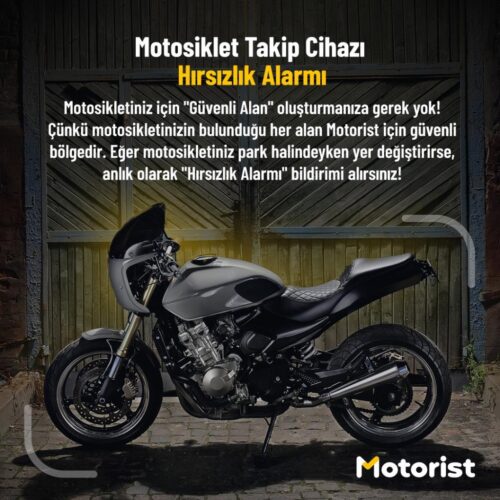 motorist-motosiklet-takip-cihazi-24-aylik-buzzer-siren-sistemi-6305.jpg