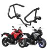 yamaha-tracer-7-koruma-demiri-b4tf11d00000-2021-2024-6323.jpg