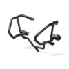 yamaha-tracer-7-koruma-demiri-b4tf11d00000-2021-2024-6324.jpg