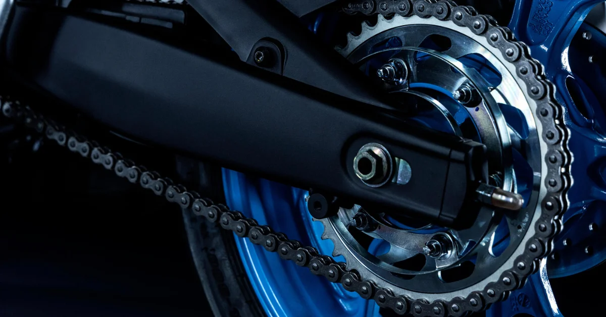 Yamaha mt-25 2025 - etkin motor Uzun Arka Maşa ve İdeal Amortisör Ayarları - Etkin Motor