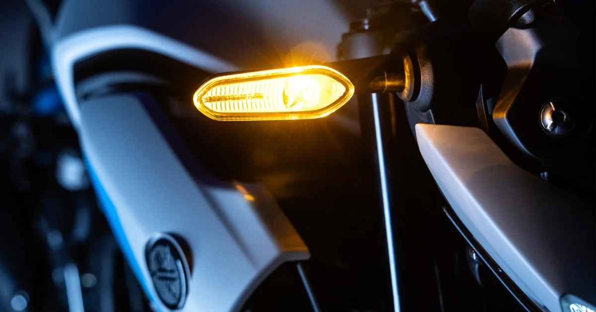 Yamaha mt-25 2025 - etkin motor Yüksek Kaliteli MT Detayları - Etkin Motor