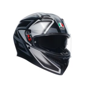 agv-k3-compound-matt-black-grey-kapali-kask-6335.jpg