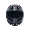 agv-k3-compound-matt-black-grey-kapali-kask-6336.jpg