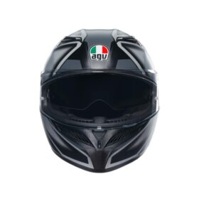 agv-k3-compound-matt-black-grey-kapali-kask-6336.jpg