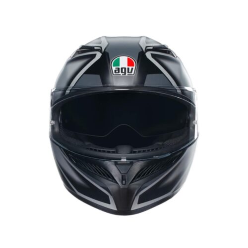 agv-k3-compound-matt-black-grey-kapali-kask-6336.jpg