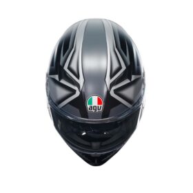 agv-k3-compound-matt-black-grey-kapali-kask-6337.jpg