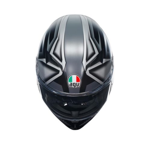 agv-k3-compound-matt-black-grey-kapali-kask-6337.jpg